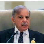 شهباز شریف وارد عربستان شد+ عکس شهباز شریف وارد عربستان شد+ عکس_69dfdaabb3b04.webp
