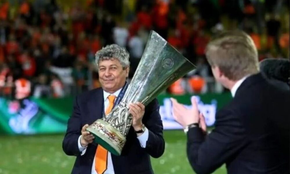 شوک به جهان فوتبال/ سرمربی افسانه‌ای به کما رفت