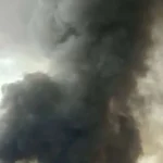 صدای انفجار کنترل‌شده در اردبیل/ مردم نگران نباشند_69e968a733bb9.webp