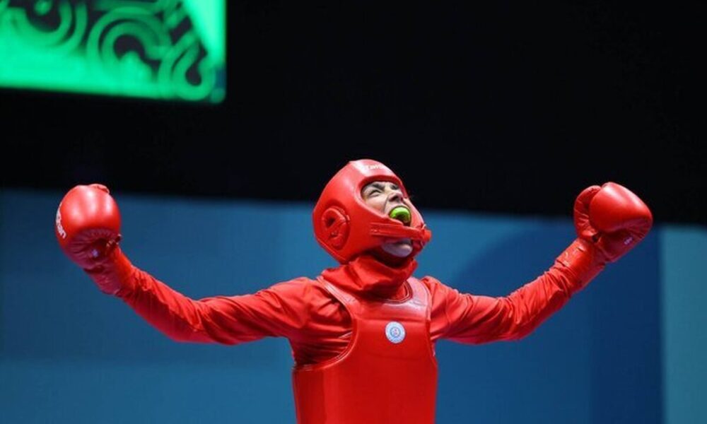 صدور رای نهایی برای پرونده‌های انضباطی خواهران منصوریان / سهیلا منصوریان تبرئه شد