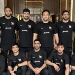 صعود والیزاده و آذرپیرا به فینال آسیا صعود والیزاده و آذرپیرا به فینال آسیا_69d90a2150e59.jpeg