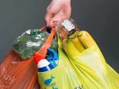 صنعت پتروشیمی در مسیر بازسازی؛ مصرف کنندگان پلاستیک صرفه جویی کنند