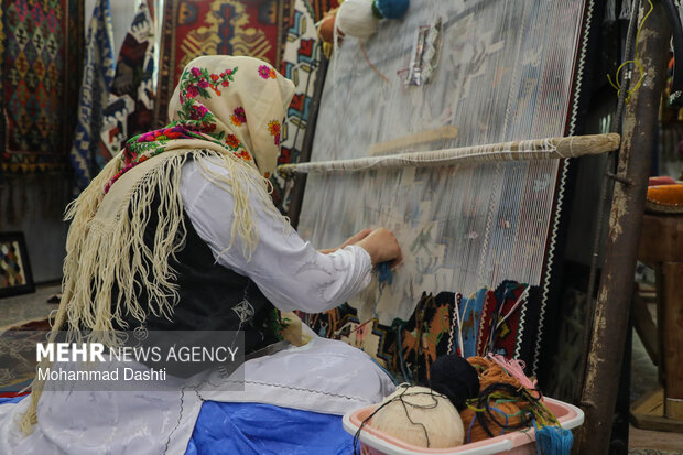 صیانت از حاملان میراث‌فرهنگی، تضمین تداوم حافظه تاریخی جوامع است