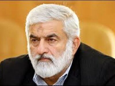 ضرورت اختصاص اعتبار ویژه برای اتخاذ سیاست‌های ضد تورمی در شرایط جنگی