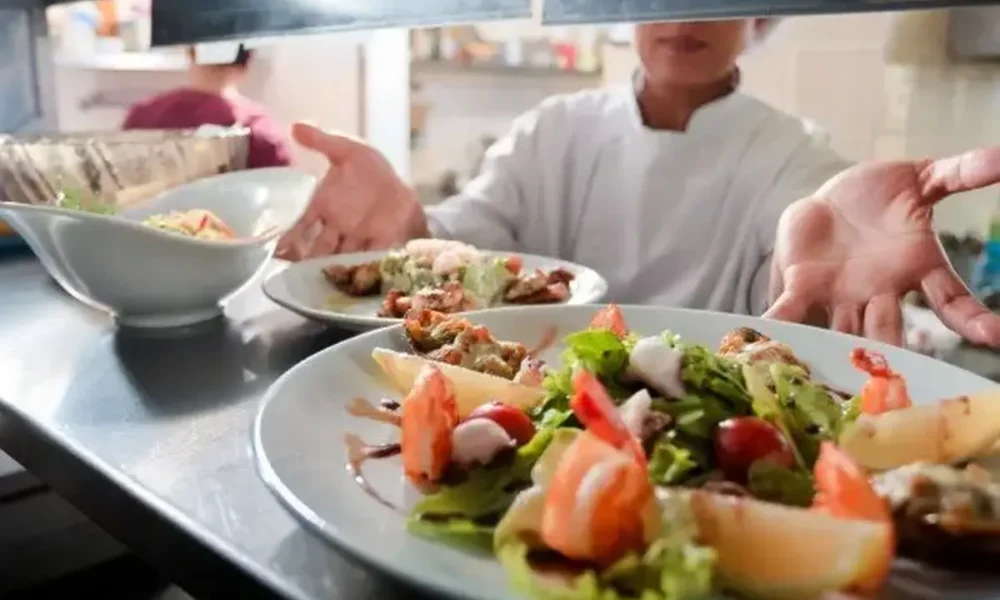 عادتی که سلامت قلب و عروق را به خطر می‌اندازد/ این چند هشدار را جدی بگیرید