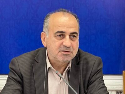 عباسی: اولویت نخست دولت تسریع در ورود کالاهای اساسی به کشور است 