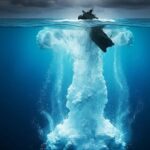 عجیبترین پروندههای مثلث برمودا/ راز عجیبی که هنوز مشف نشده است عجیبترین پروندههای مثلث برمودا/ راز عجیبی که هنوز مشف نشده است_69cfb34462844.jpeg