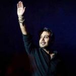 علت انتخاب محسن چاووشی به عنوان چهره هنر انقلاب مشخص شد_69e86ba91a99d.jpeg