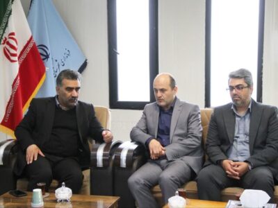 فرماندار آستارا: تقویت خدمات بهزیستی اولویت مدیریت شهرستان است