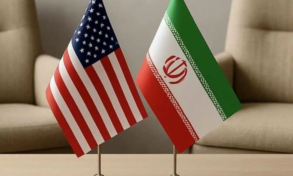 فوری / ایران با برگزاری دور دوم مذاکرات با آمریکا موافقت نکرد