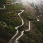 فوری؛ جاده چالوس بسته شد/ ترافیک سنگین در تمام محورهای شمالی فوری؛ جاده چالوس بسته شد/ ترافیک سنگین در تمام محورهای شمالی_69cd64eb22523.webp