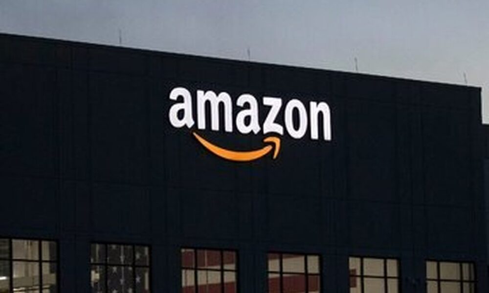 قطع خدمات وب آمازون در بحرین پس از حمله ایران