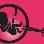 قوانین سقط جنین در اروپا_69e72b3834e25.jpeg