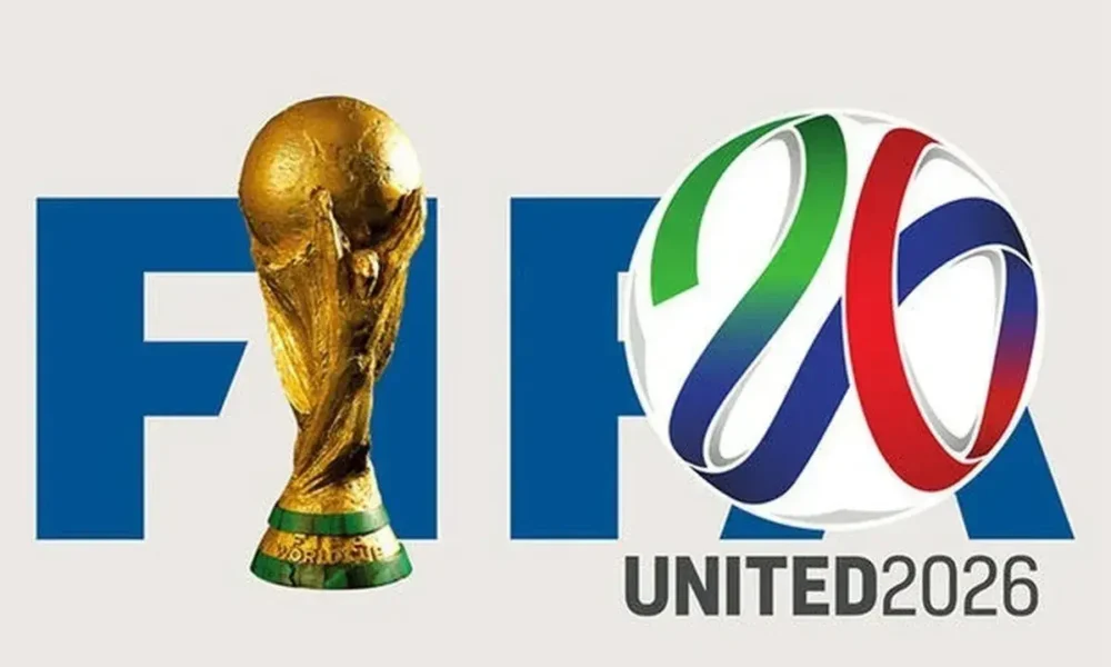 قیمت بلیت فینال جام جهانی ۲۰۲۶ نجومی شد