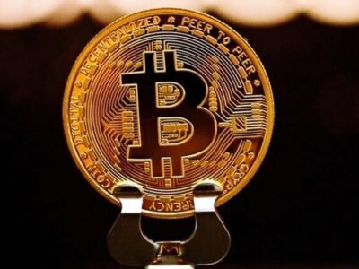 قیمت بیت‌کوین، اتریوم، تتر و رمزارزهای معروف جهان امروز ۷ اردیبهشت ۱۴۰۵