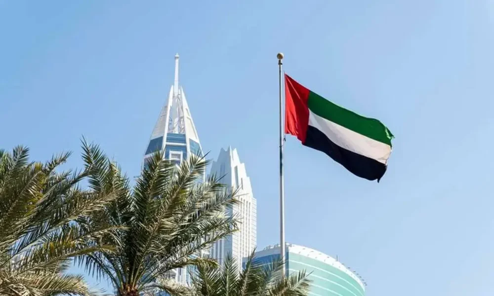 ماجرای بازداشت ۵ دانشجوی ایرانی در امارات چیست؟