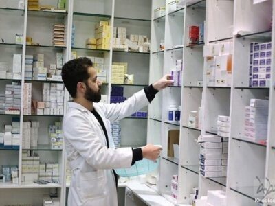 مجلس به پرونده کمبود و گرانی دارو ورود کرد