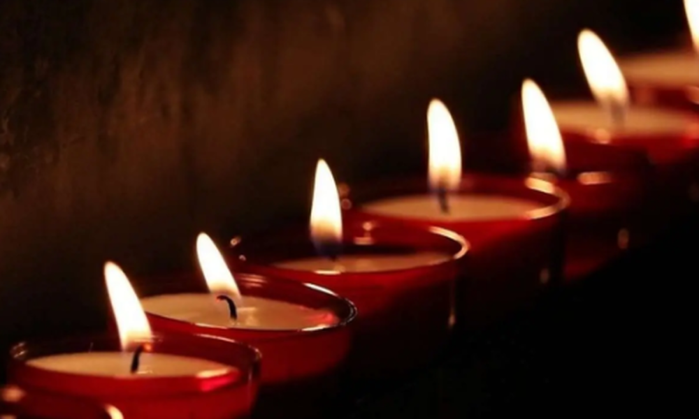 محمدعلی سعیدی طراح آنونس‌های سینمایی درگذشت