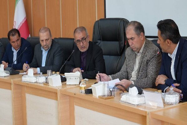 مدیریت بازار در شرایط جنگی اولویت اصلی است 