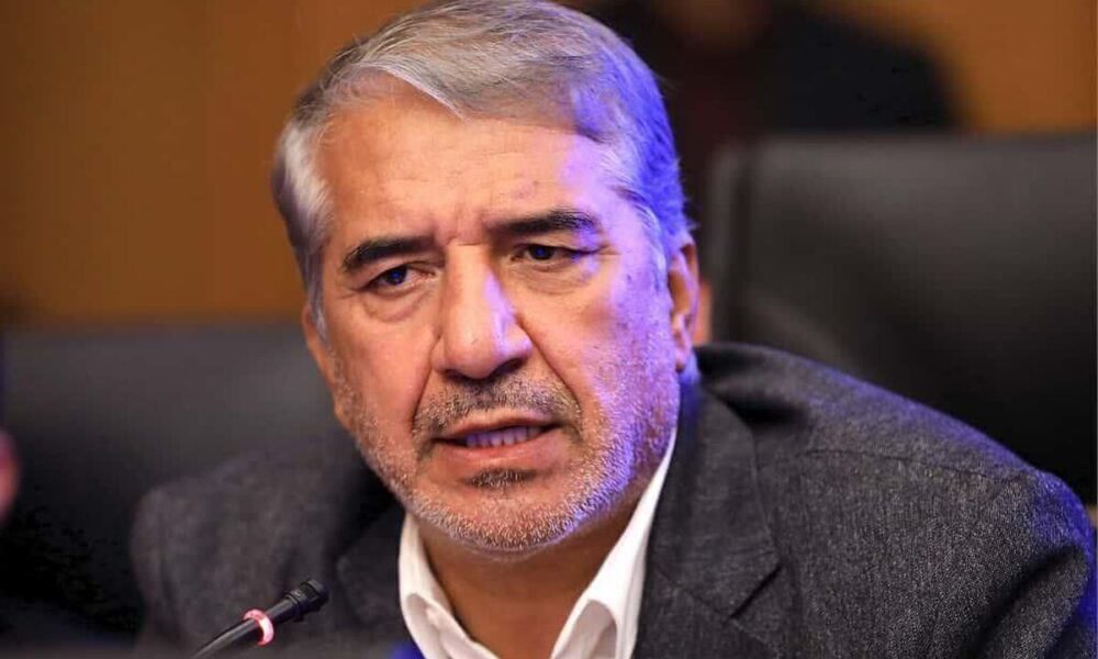 مدیریت تعهدات بودجه‌ای در جنگ‌؛ بهره‌گیری از ابزار‌های نوین تامین مالی