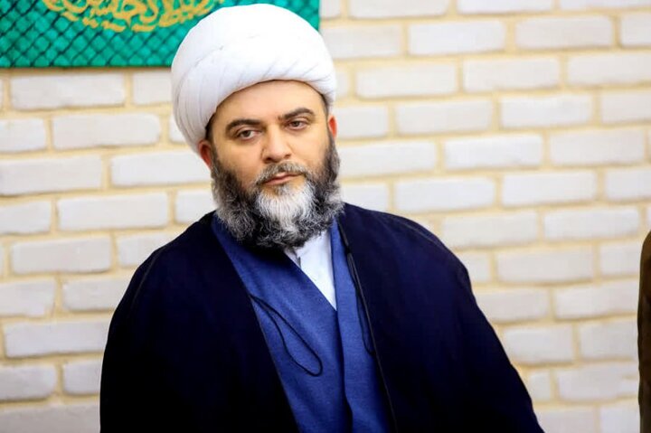 مردمی‌ترین ارتش دنیا، رویاروی دشمنان خاک و دین، به صف شدند