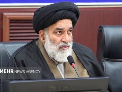 مطالبات جدی در خصوص تداوم اجتماعات مردمی پس از پیروزی در جنگ وجود دارد