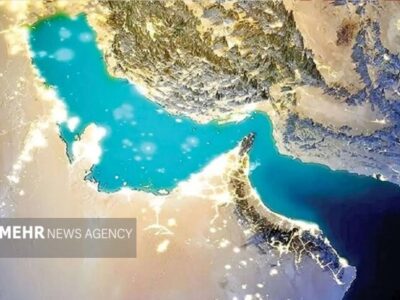 مقام آمریکایی: افزایش قیمت سوخت بسیار شدیدتر خواهد شد