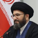 ملت ایران ولایتمداری وزمینه‌سازی برای ظهور امام زمان(عج)را مشق می‌کنند_69ebe1d770dc8.jpeg