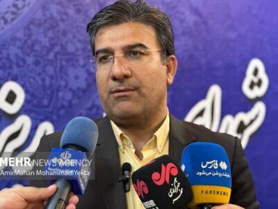 ممنوعیت توزیع مرغ منجمد در تهران به دلیل «شیوه غلط قیمت‌گذاری»
