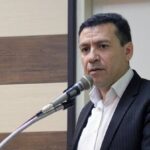 موسویمشکینی: یک محل برای دفن پسماندهای صنعتی استان زنجان کافی نیست موسویمشکینی: یک محل برای دفن پسماندهای صنعتی استان زنجان کافی نیست_69ef2d9f3ee96.jpeg