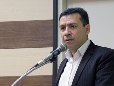 موسوی‌مشکینی: یک محل برای دفن پسماندهای صنعتی استان زنجان کافی نیست