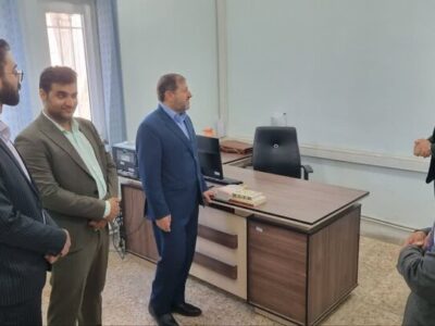موفقیت ۱۰۰ درصدی حوزه قضایی دهلران در تحقق صلح و سازش