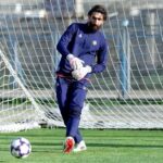 می‌خواهیم در جام‌جهانی تاریخ‌ساز شویم/ پرچم ایران را بالا نگه می‌داریم_69e9e7e836dfb.jpeg