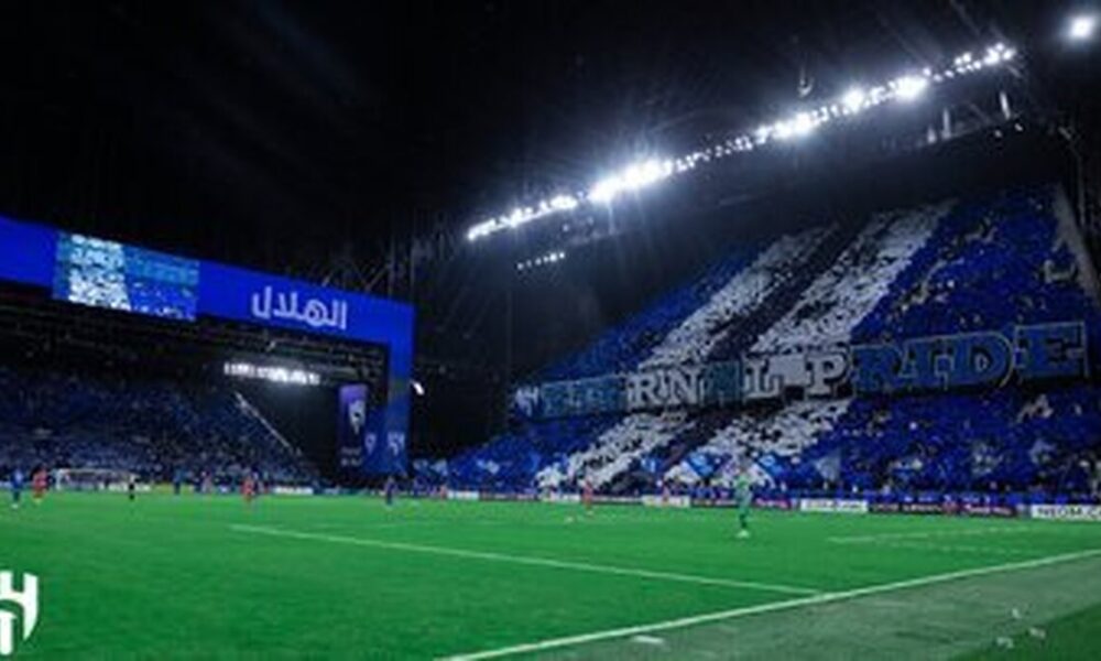 میزبان فینال لیگ قهرمانان مشخص شد