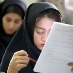 نحوه برگزاری امتحانات دانشآموزان در شرایط جنگی چگونه است؟ نحوه برگزاری امتحانات دانشآموزان در شرایط جنگی چگونه است؟_69ec5fe556b5f.webp