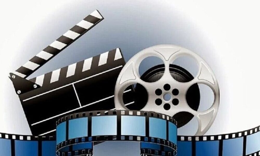 نحوه فعالیت‌های سازمان سینمایی در روزهای جنگ اعلام شد