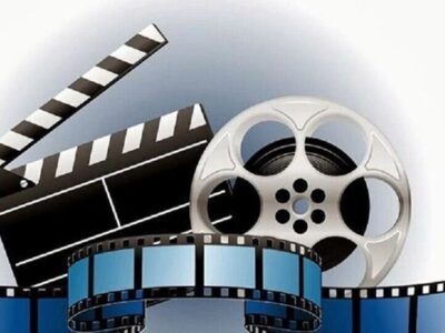 نحوه فعالیت‌های سازمان سینمایی در روزهای جنگ اعلام شد