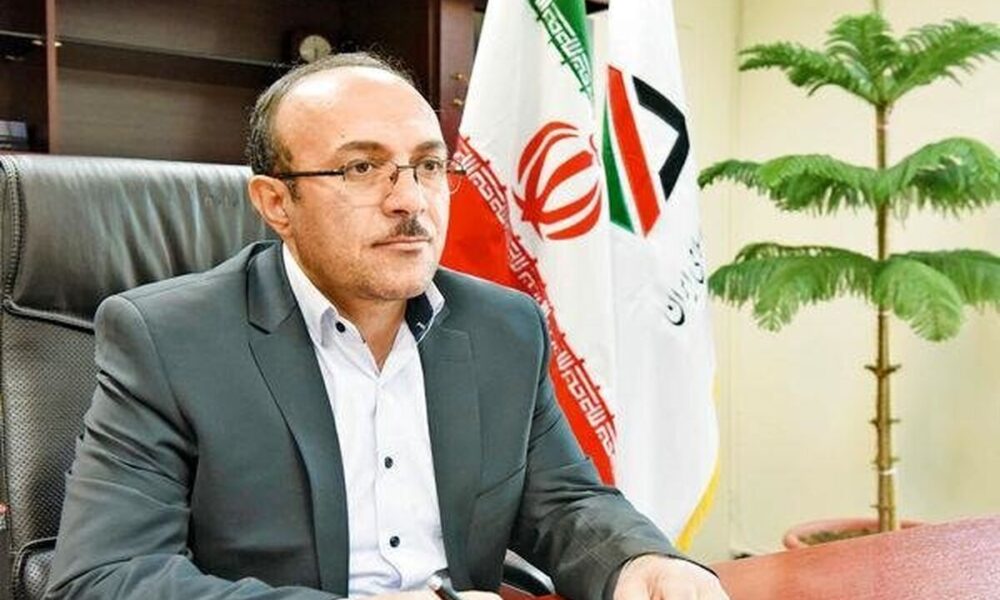 نرخ جدید ارز برای محاسبه حقوق ورودی کالا‌ها اعلام شد/ جزئیات بخشنامه گمرک