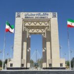 «نصیری زرندی» سرپرست دانشگاه سمنان شد_69e993312eb8d.jpeg