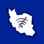 نظام جدید ارباب‌رعیتی در ایران به‌راه افتاد/ نابرابری عمیق‌تر در جامعه با اینترنت پرو_69efac254c981.jpeg