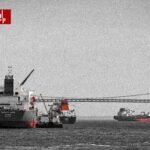 نفت آمریکا در آستانه ثبت رکورد جدید پیش رفت؛ رشد صادرات در بحبوحه بحران خاورمیانه_69e2286e31a69.jpeg