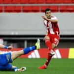 نقش غیررسمی مهدی طارمی در یک پرونده مهم افشا شد_69ec7c4182163.jpeg