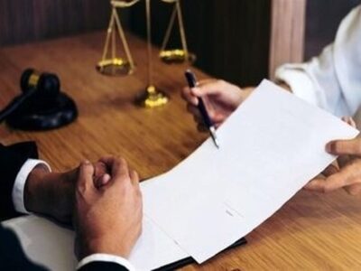 نقل و انتقال اموال توقیف شده چهره‌های معروف چگونه است؟