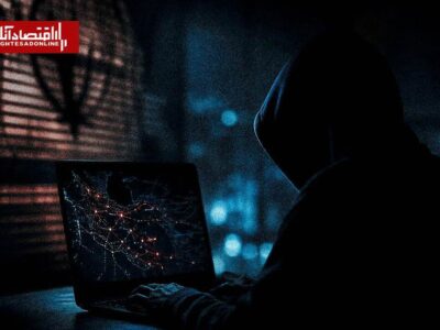 نه مخاطبان به «پلتفرم‌های داخلی»؛ مهاجرت اجباری در سایه اختلال و انحصار