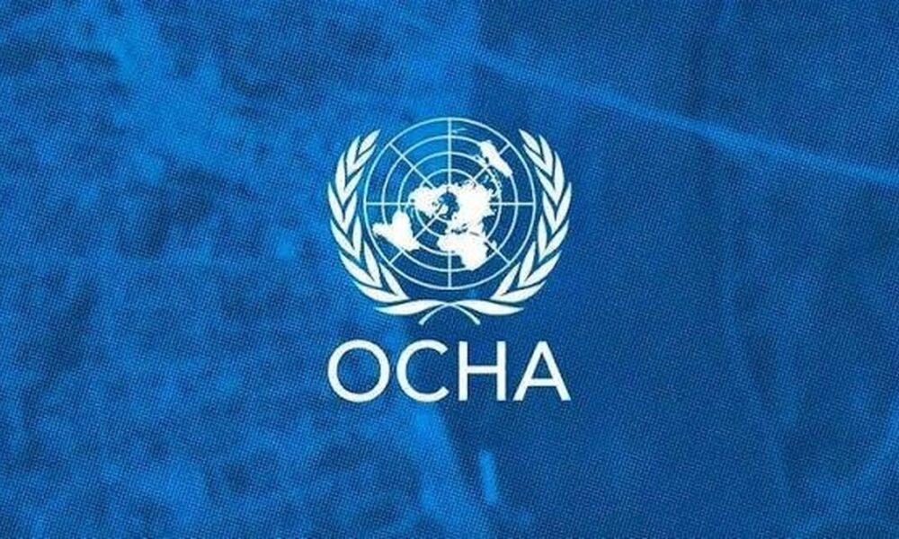 نهاد بشردوستانه سازمان ملل نسبت به وخامت اوضاع انسانی در ایران هشدار داده است