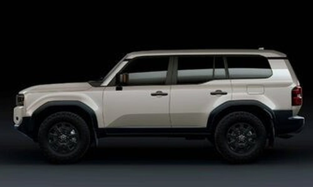 نوسان قیمت‌های عجیب در بازار خودرو / این خودرو ظرف یک روز ۵ میلیارد تومان افزایش یافت