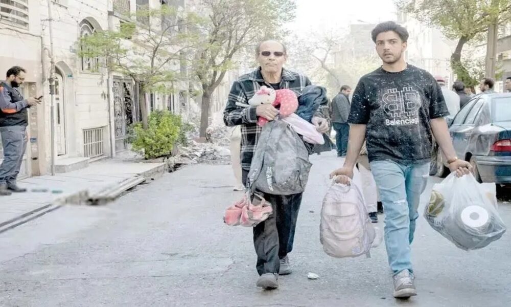 هزینه تراپی نجومی شد