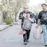 هزینه تراپی نجومی شد هزینه تراپی نجومی شد_69d79d269a4cb.jpeg