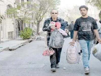 هزینه تراپی نجومی شد