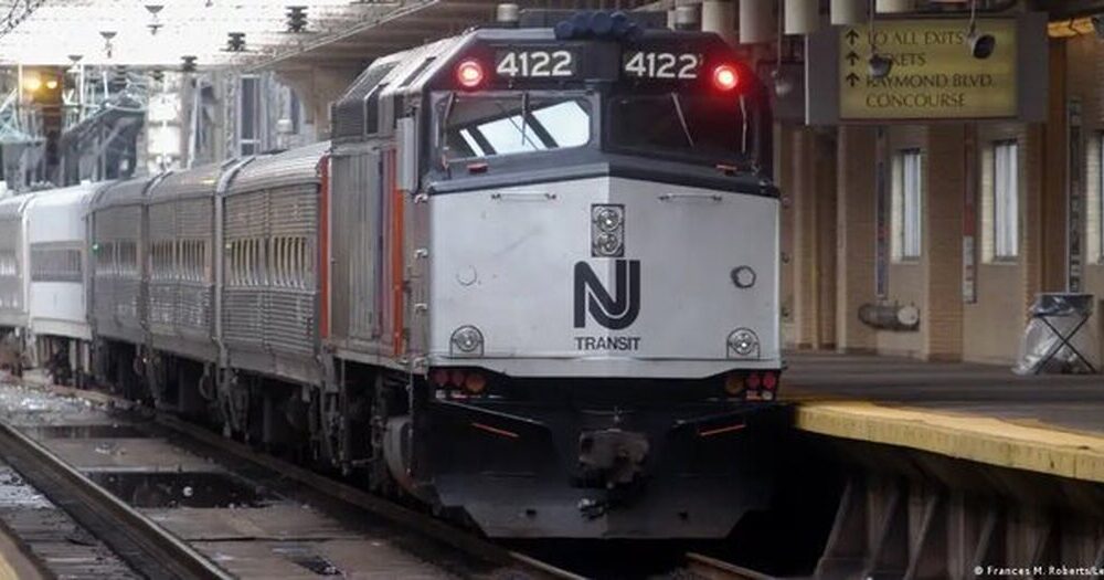 هزینه‌های حمل‌ونقل جام جهانی خبرساز شد